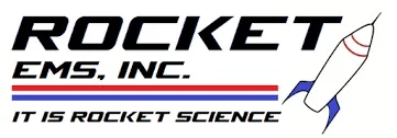 Rocket EMS